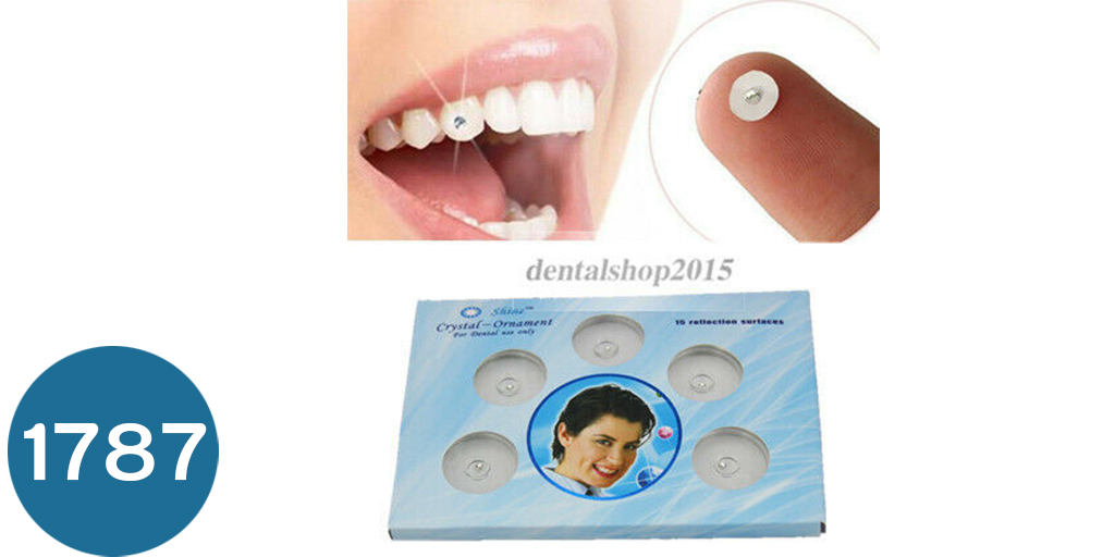 [006-0118] فصوص شكل قلب هلال نجوم  MOON STAR HEART وردي