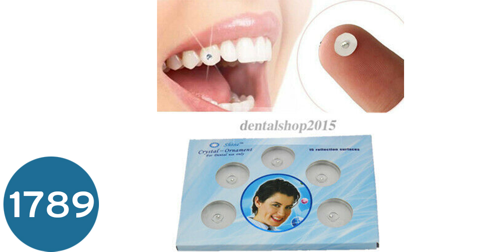 فصوص كريستال (5حبات) crystal كريستال (1 حبة) crystal كريستال شكل قلب