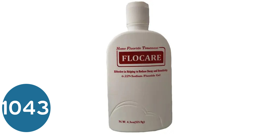 فلوكير  Flocare