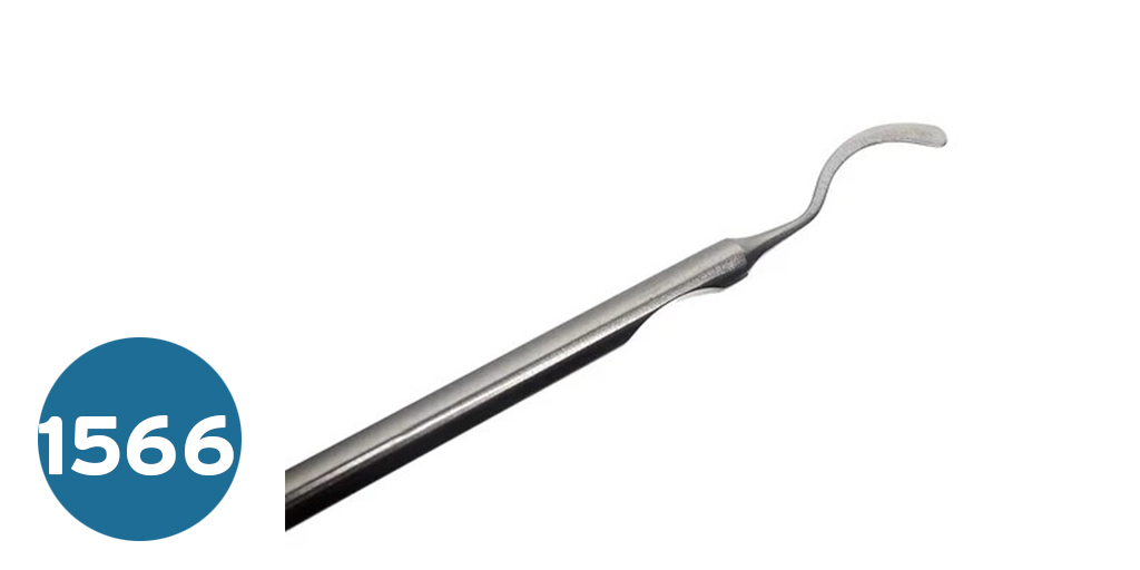 فينير انسترومنت  composite veneer instrument