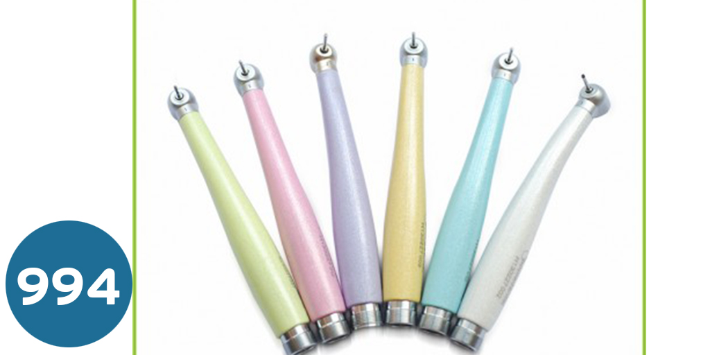 Ecellent TU M4  B2 Hi Handpiece قبضه سريعه