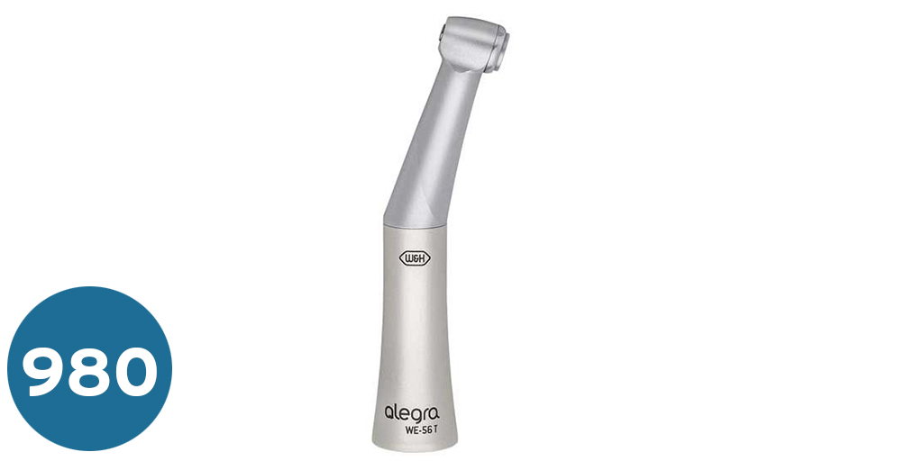 قبضة سريعة  WE 56T بدون قاعدة