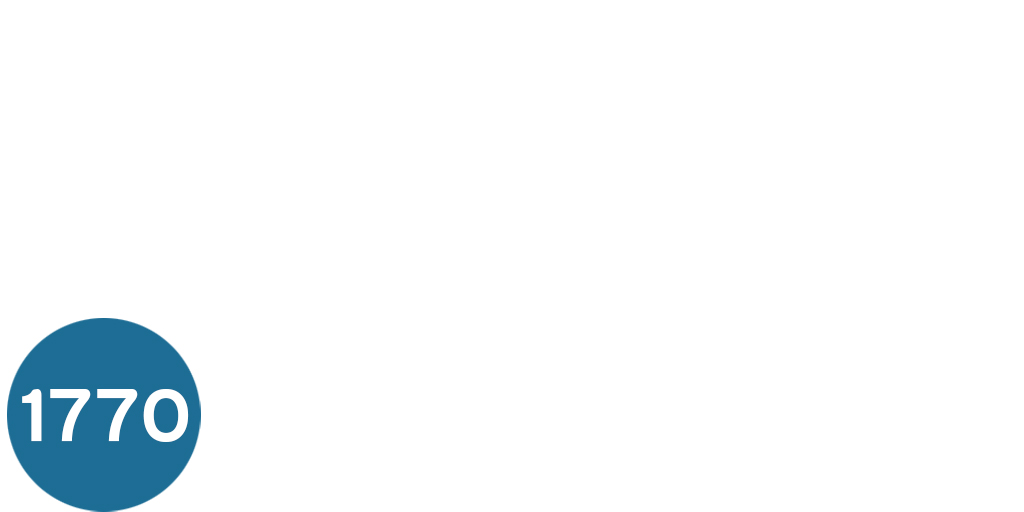 SBD LED Hi Handpiece قبضه سريعه ضوئيه