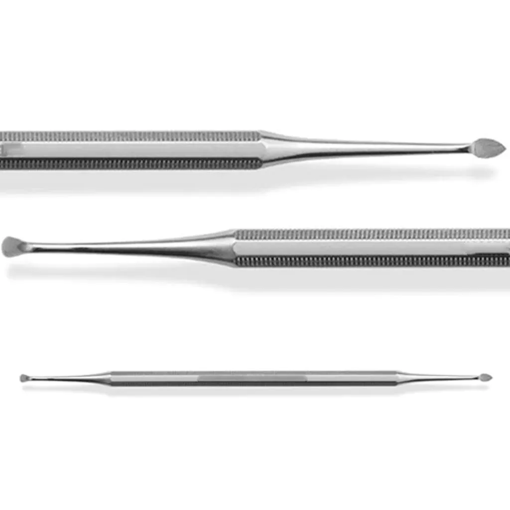 [أدوات حشو] كارفر  Discoid Carver