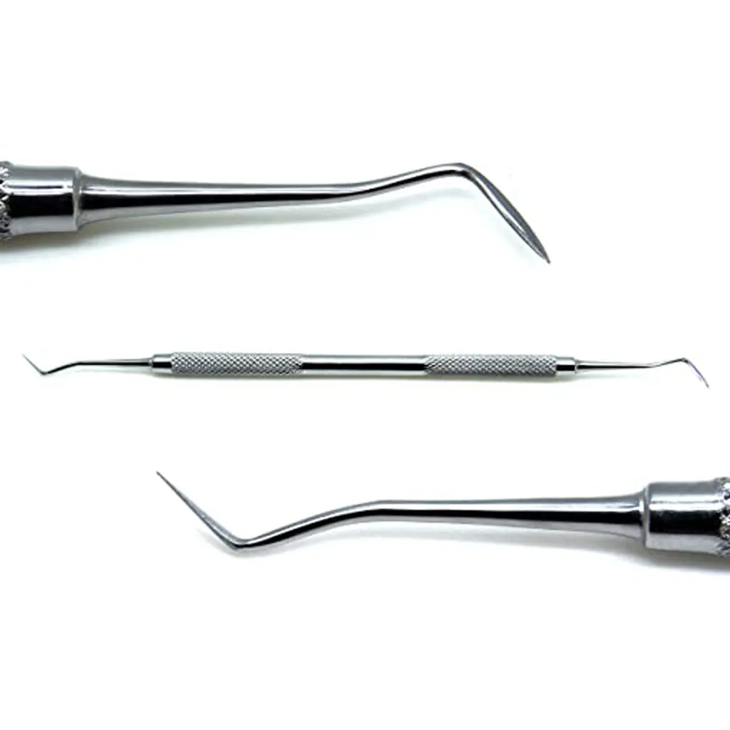 كارفر  Holan Back Carver B Type