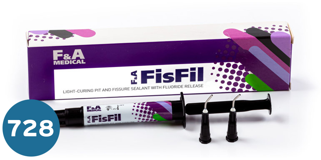 كالسيوم هيدروكسايد  Zure CaPF