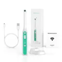 wifi intraoral camera كاميرا تشخصية للاسنان