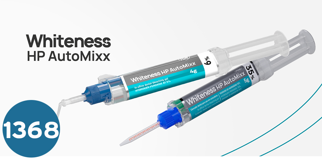 كت تبييض  ان اوفس  Whiteness HP AutoMixx
