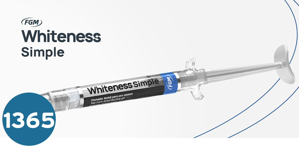 [تبييض منزلي] كت تبييض منزلي  Whiteness Simple