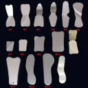 كت مرايا تقويم  Photography mirror