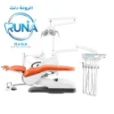 كرسي اسنان  Detes TS 6830 