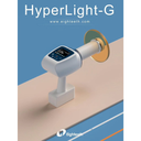 كشافه محموله Eighteeth HyperLight-G