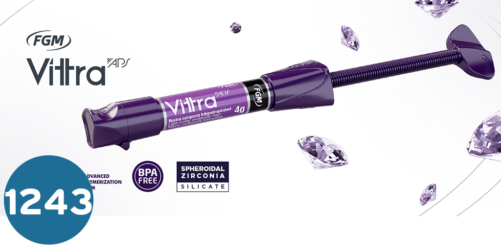 [كمبوزت] كمبوزت  Vittra APS