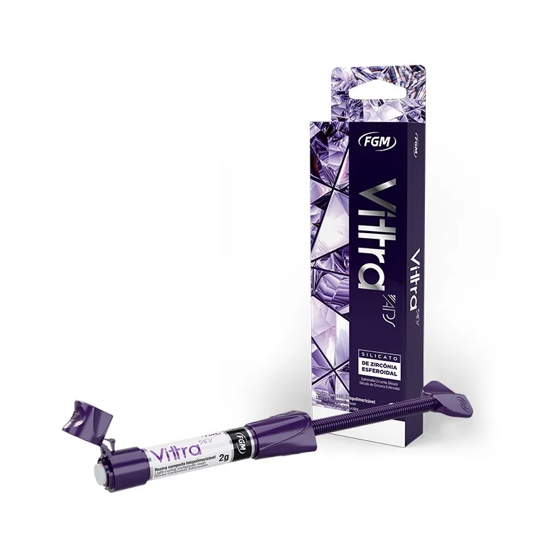 كمبوزت  Vittra APS