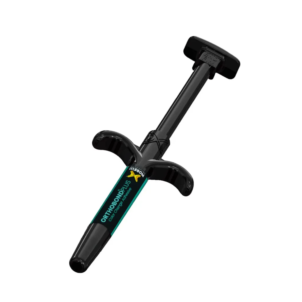 كمبوزت تقويم  Orthobond Plus