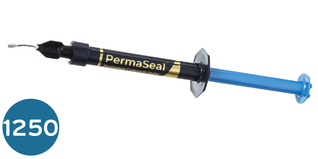 كمبوزت سيلر  PermaSeal™