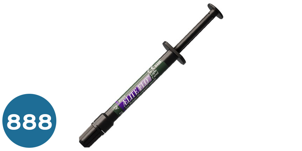 كمبوزت فلو  Aeliteflo