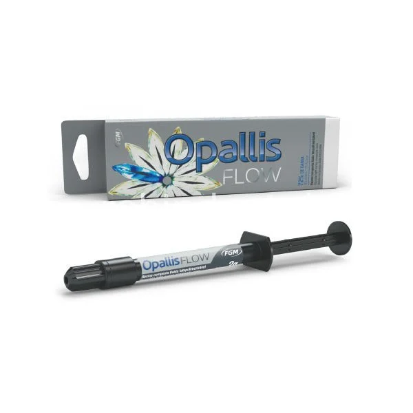 كمبوزت فلو  Opallis Flow