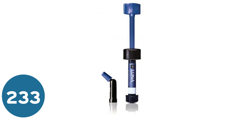 كمبوزت لونا  luna