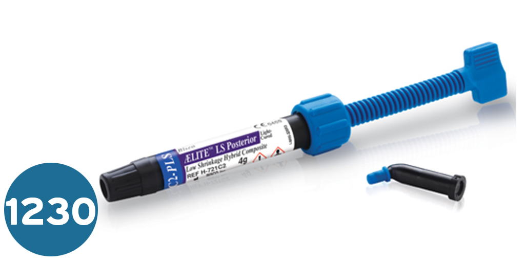 كمبوزت يونيفرسال  Aelite™ LS Posterior