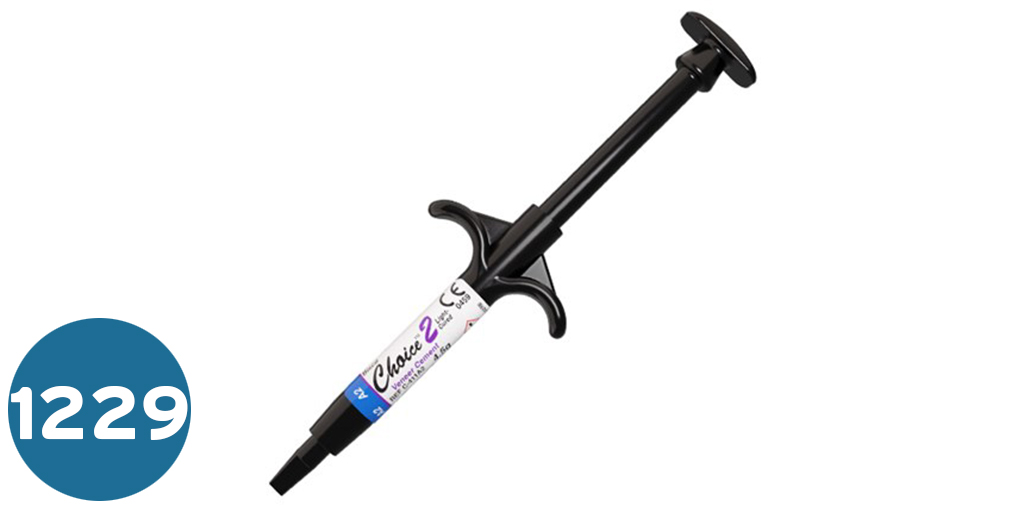 كمبوزت يونيفرسال  Choice™ 2