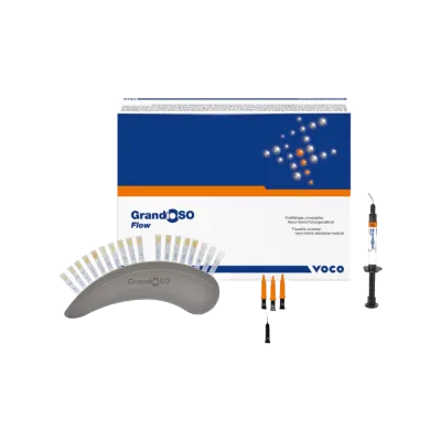 كمبوزت يونيفرسال  GrandioSO