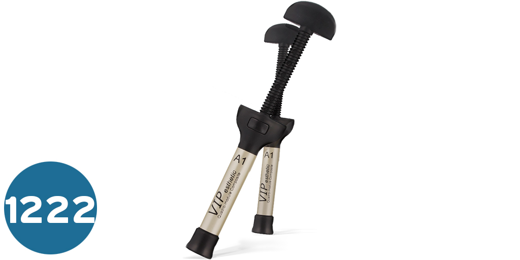 [كمبوزت] كمبوزت يونيفرسال  Olident