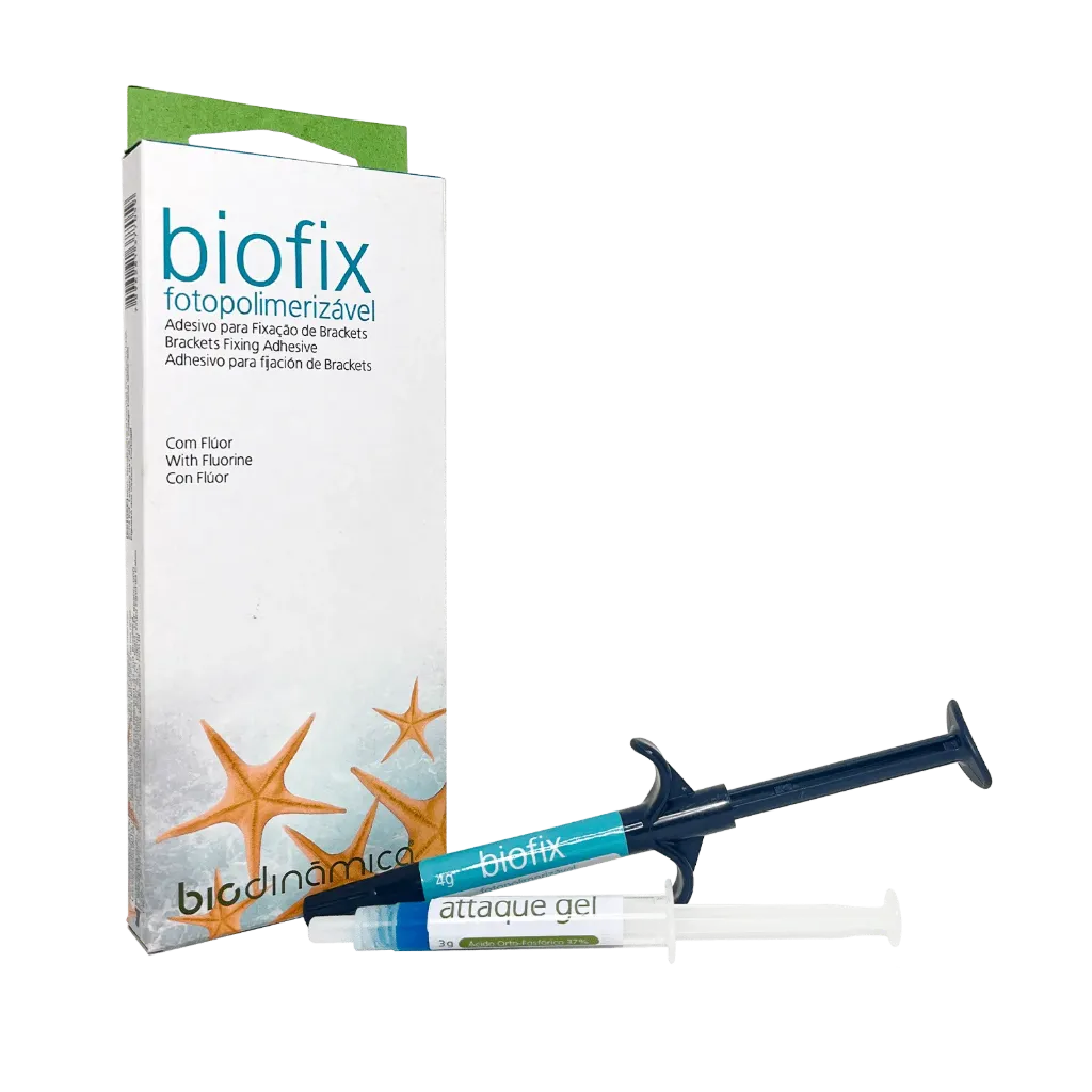 Biodinamica Biofix كمبوزت تقويم