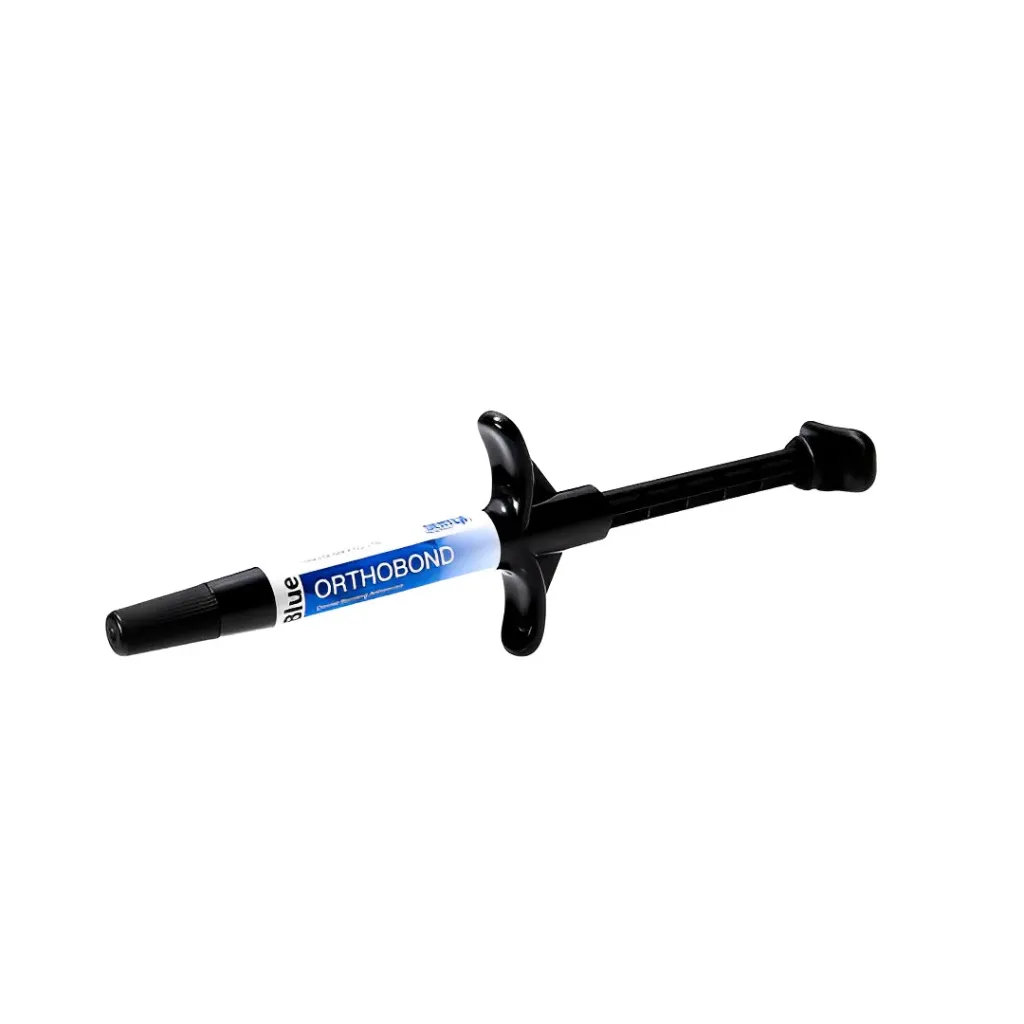 كمبوزيت تقويم  ORTHOBOND
