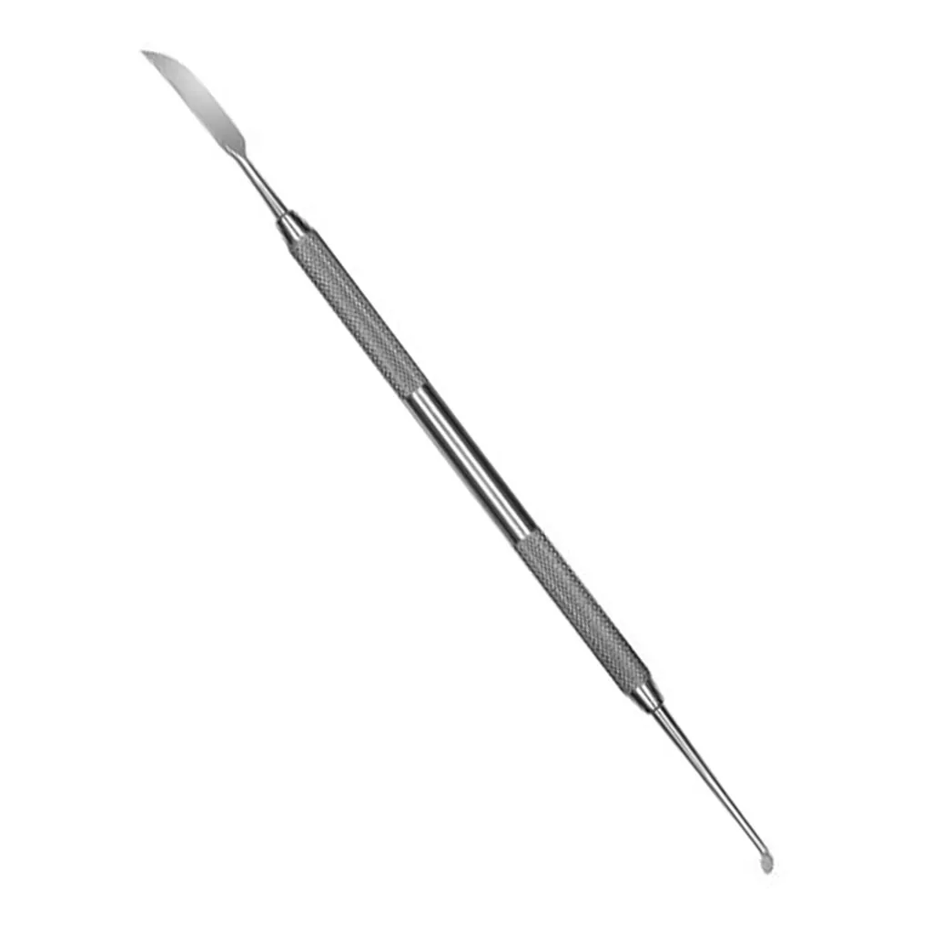 لاكرون نحت الاصلي  Wax Carver B Type