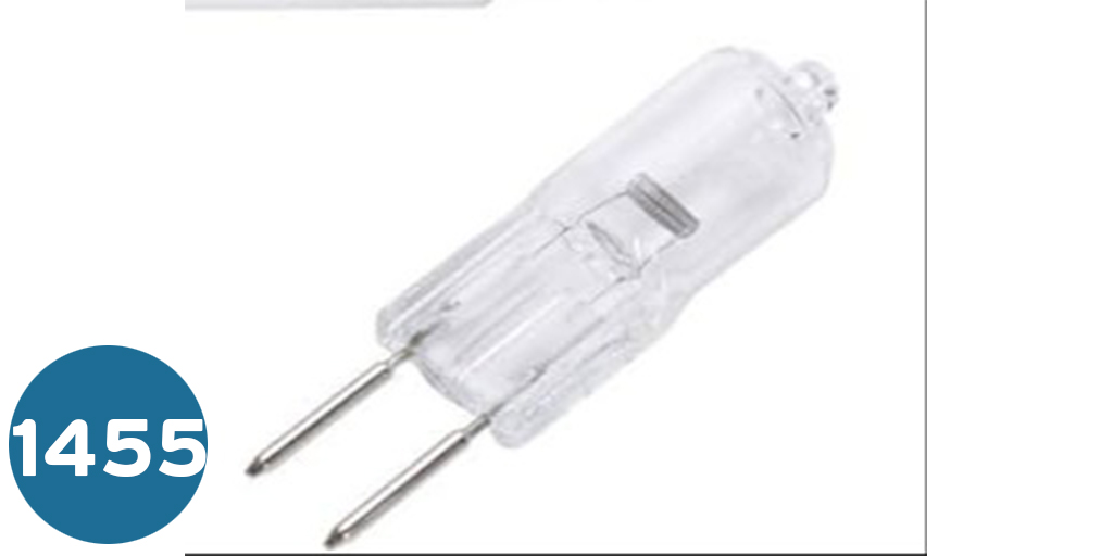 لمبة كراسي اسنان  light lamp for dental unit
