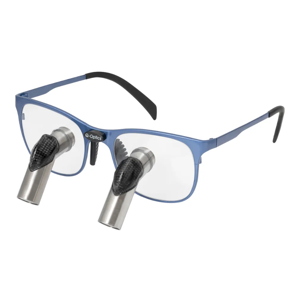 Xpedent EURGO Loupes لوب