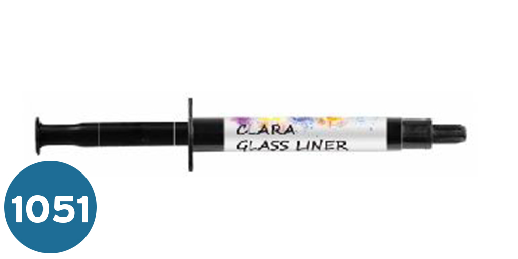 لينر  Clara Liner