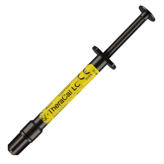 لينر  TheraCal LC