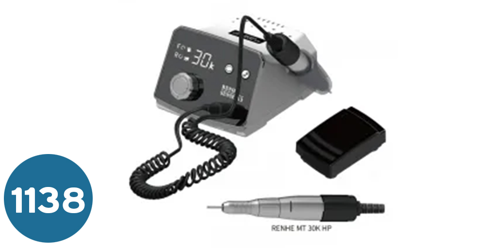 مايكروموترور  Sense A3A