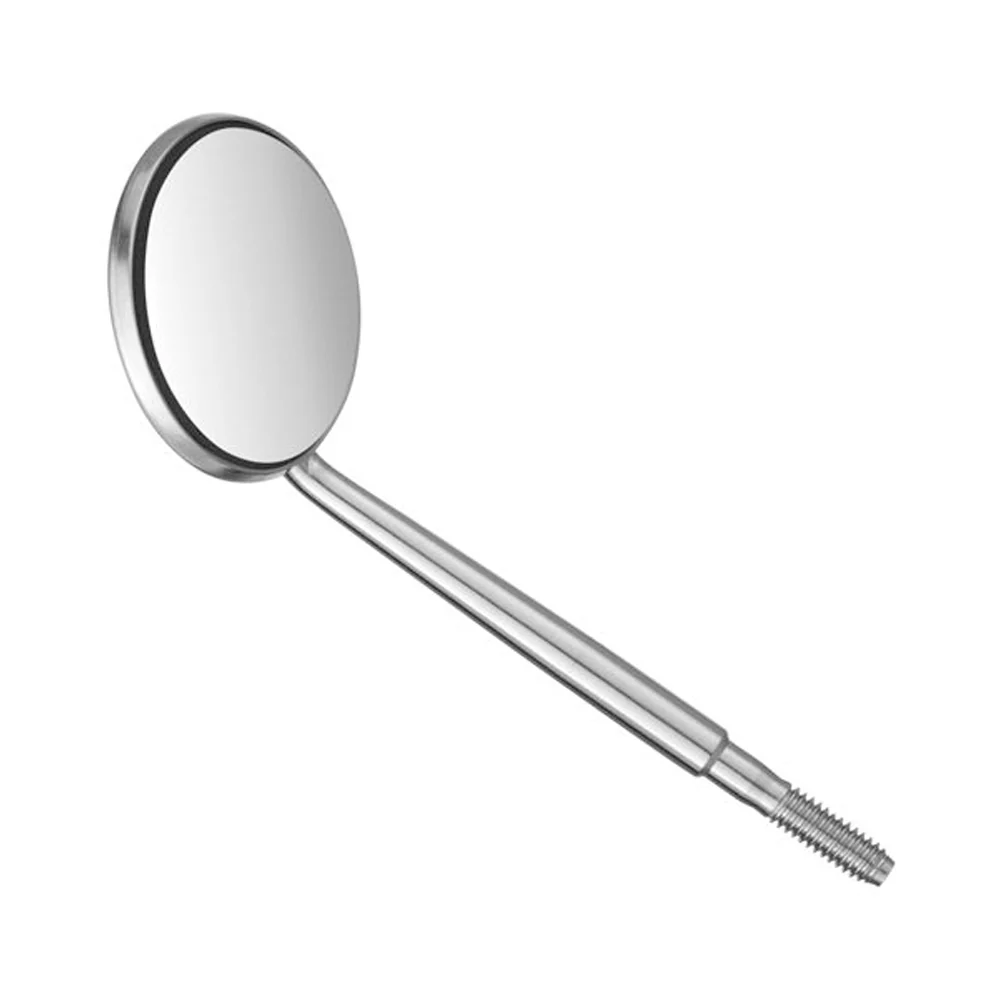 مرايات  Mirror Top Plane Local عبوة 12