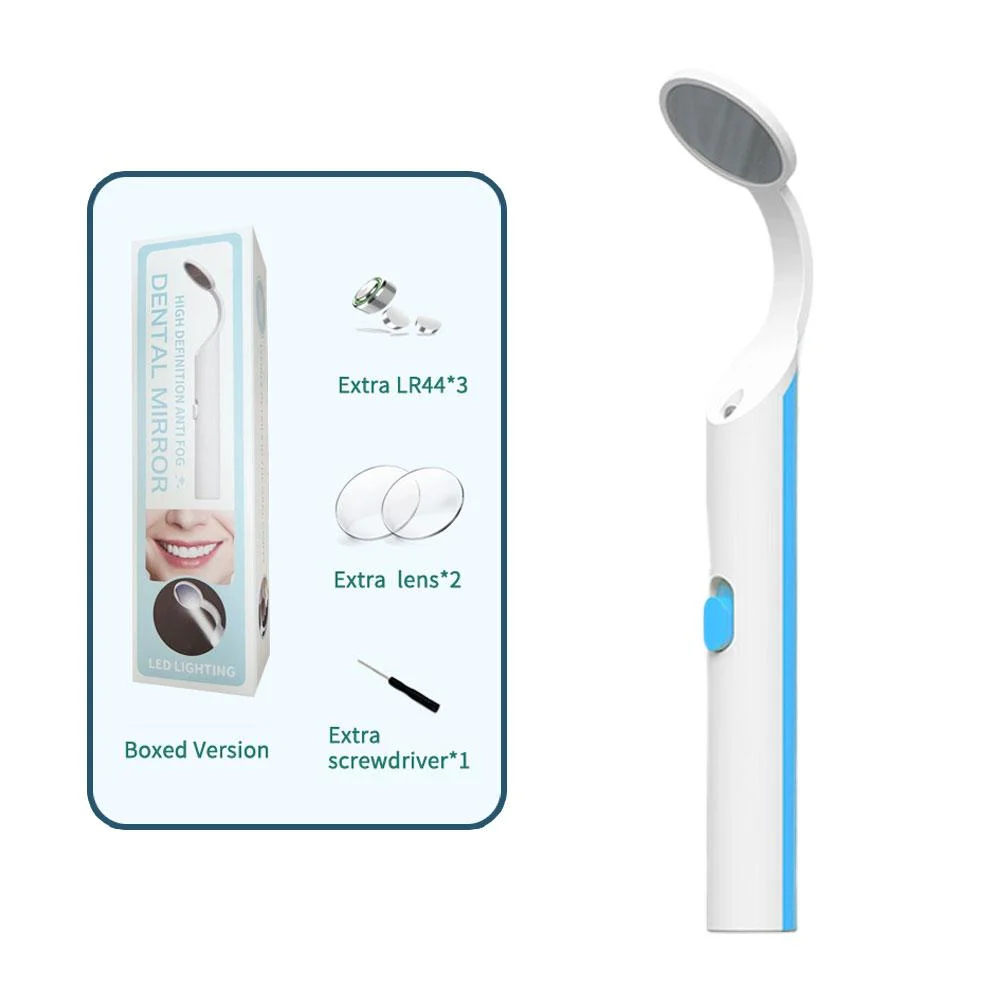 [3120000000MWLD] مرايات ضوئية  Mirror With LED