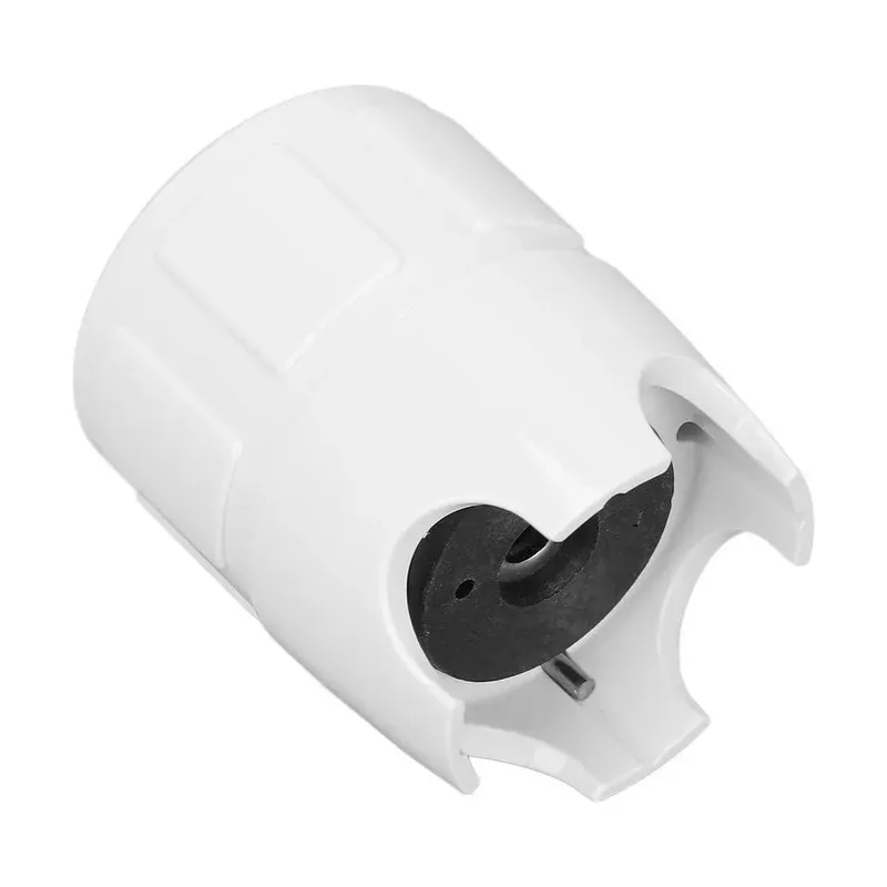 [7020000000WREN] مفتاح اسكلر  Scaler Tips open Wrench