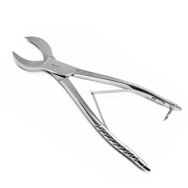 مقص جبس  Plaster Cutter
