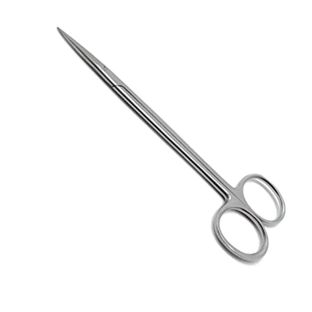 مقص جراحي  Surgical Scissor