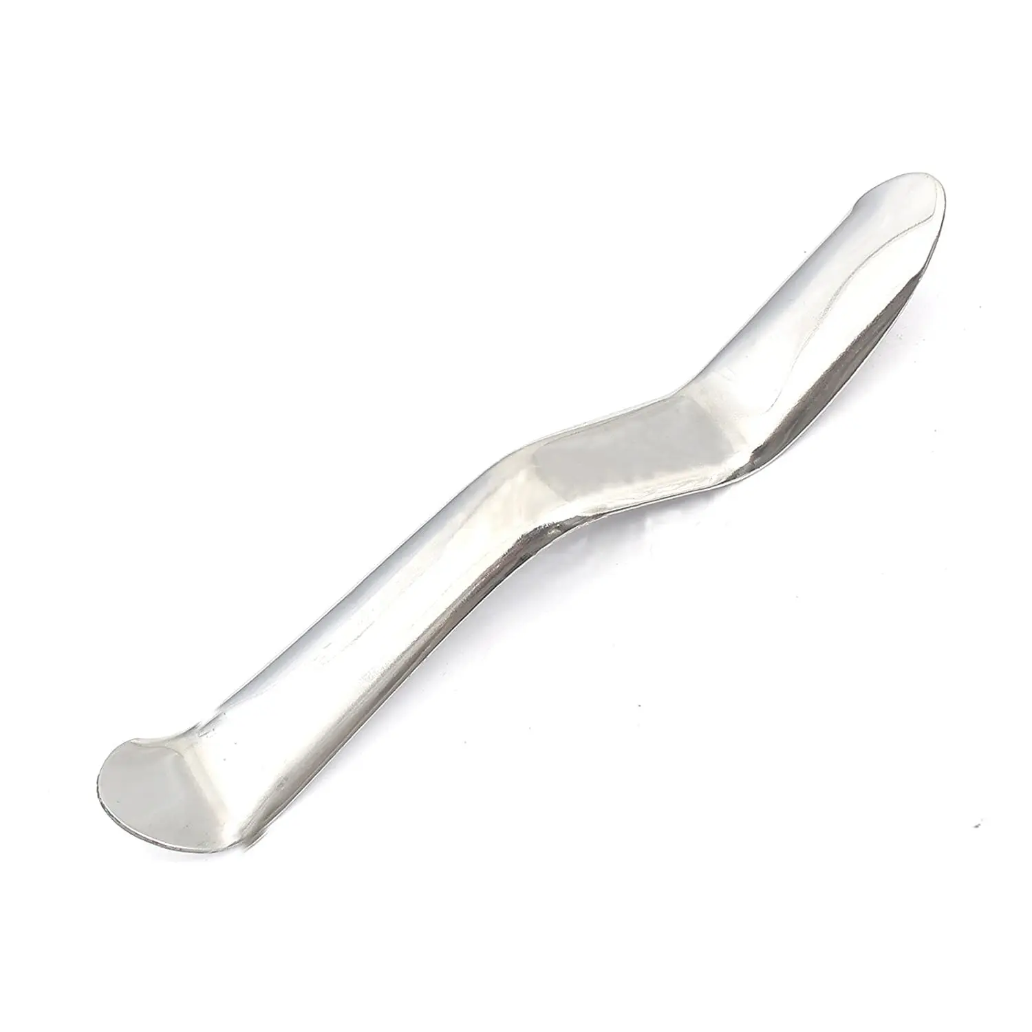 Mini Sota Retractor مينيسوتا ريتراكتور جراحي