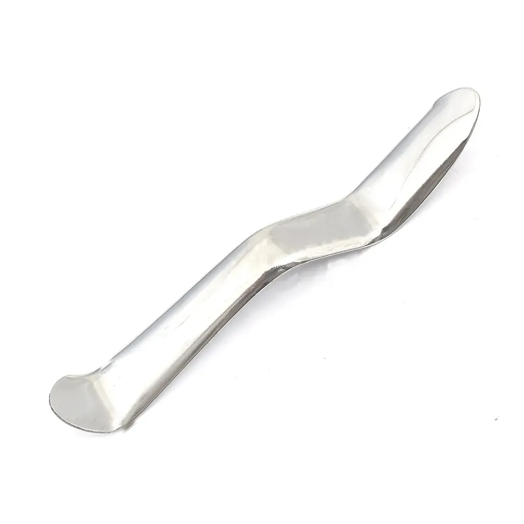 Mini Sota Retractor مينيسوتا ريتراكتور جراحي