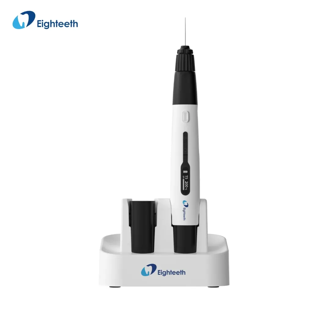 Eighteeth Fast Fill نظام حقن وتكثيف جتابركا