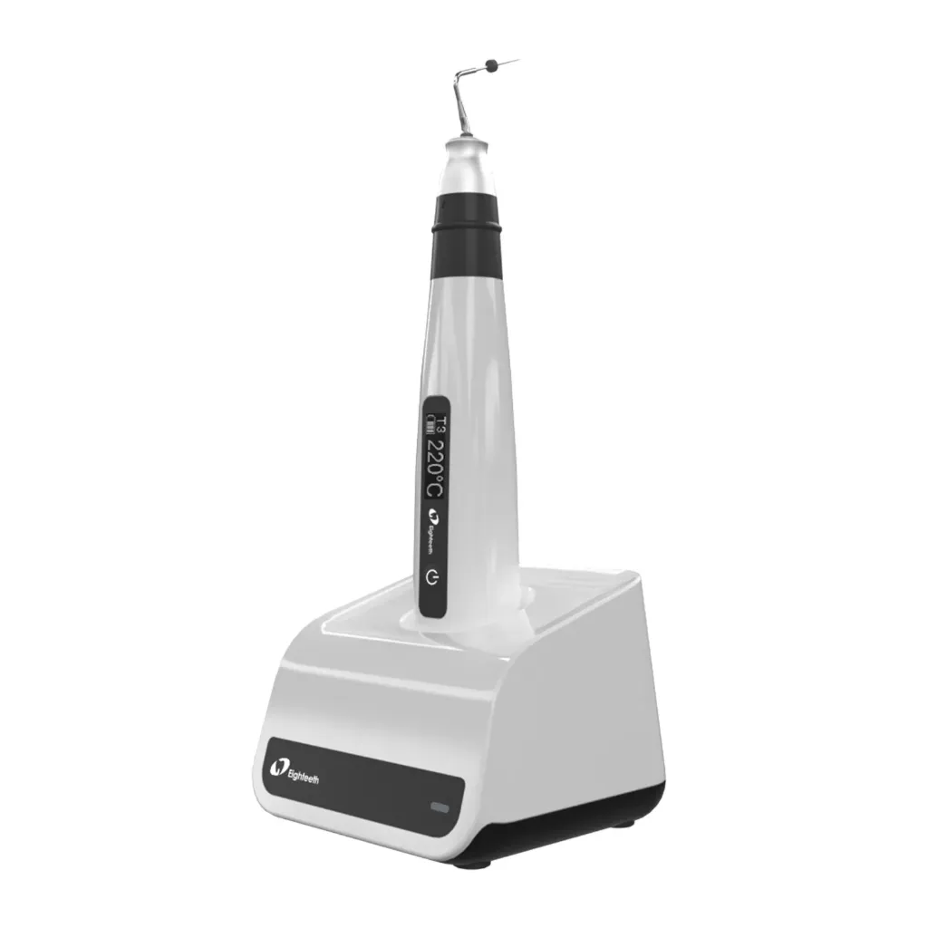 Eighteeth Fast Pack Pro نظام حقن وتكثيف جتابركا