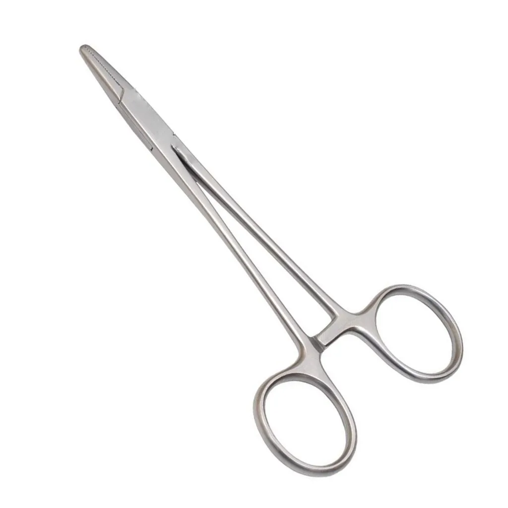 نيدل هولدر  Needle Holder