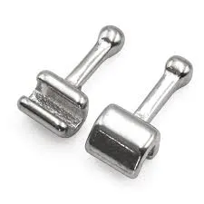 هوك  BALL TIP HOOK UNIVERSAL