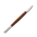 واكس نايف نحت Wax Knife Carve