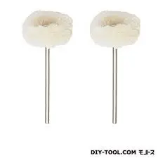 [008-0410] #فرش تلميع كمبوزت (قطن cotton)