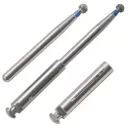 Fg-Ra Airotor To Contra Adapter Converter Mandrel تحويله بيرات