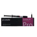 Promida PROFILLER FS Pit & Fissure Sealants
بروميدا بروفيلر اف اس فيشر سيلينت (2 جرام)